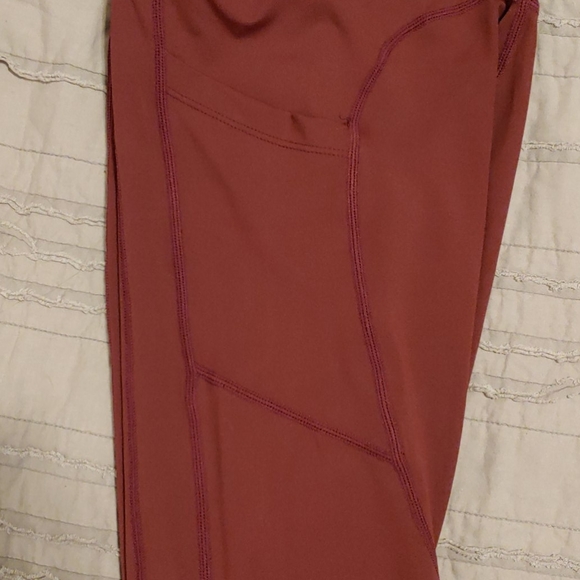 Leggings - Picture 3 of 4